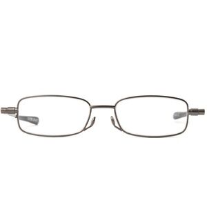 +1.50 Foster Grant Gavin Fold Flat Readers